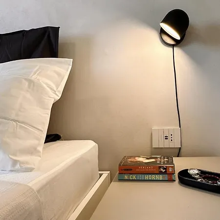 Par71 - Golf Club Rome Apartment Marco Simone