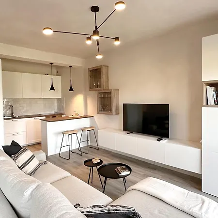 Par71 - Golf Club Rome Marco Simone