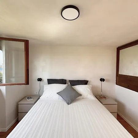 Par71 - Golf Club Rome Apartmán Marco Simone