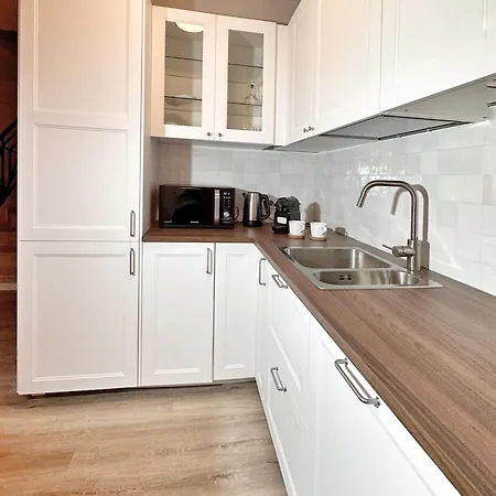 Par71 - Golf Club Rome Marco Simone