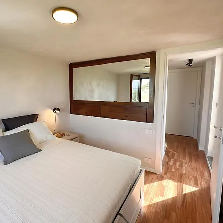 Par71 - Golf Club Rome Apartment *