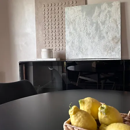 Par71 - Golf Club Rome Apartmán Marco Simone